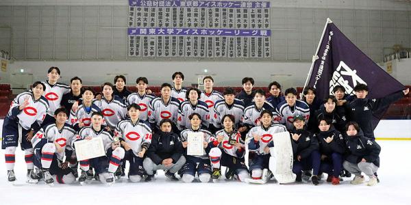 ��ͥ����������