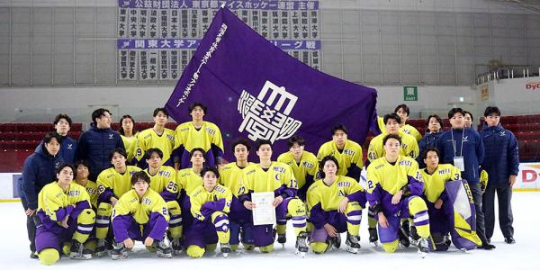 ���̡��������