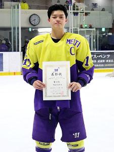 ���̡��������