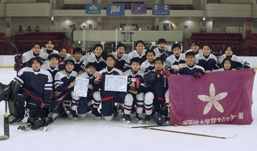 ͥ�����ؽ������