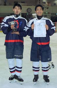 ͥ�����ؽ������