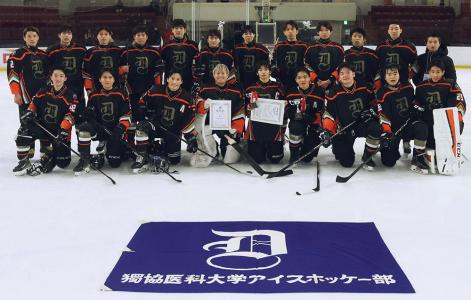 ͥ�����׶�������