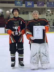 ͥ�����׶�������