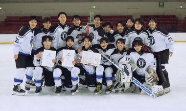 ͥ�������ܰ�����