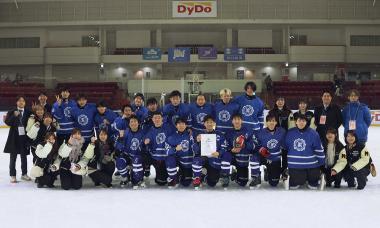 ��ͥ��������ط����