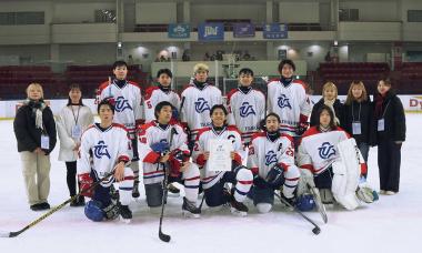 ���̡���αʸ�����