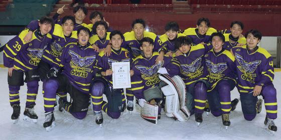 ͥ�������������륺