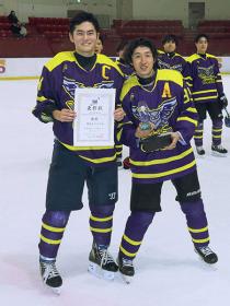 ͥ�������������륺