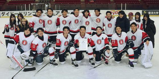 ��ͥ��������ĥ�������