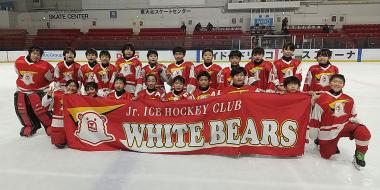 ������ͥ��������ۥ磻�ȥ٥�����