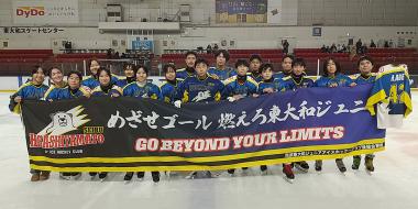 �����ͥ�������������¥���˥�