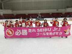 ��ͥ��������ۥ磻�ȥ٥�������