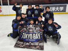 �ڽ�ͥ��������٥��������ɥ饴�󥺣�