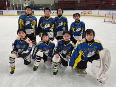 �ڣ��̡����������¥���˥���Ʊ��