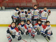 ��������ޡ�����