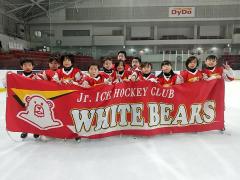 ����ۥ磻�ȥ٥�������