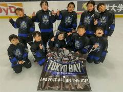 ����٥��������ɥ饴�󥺣�