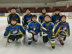 ���������¥���˥���