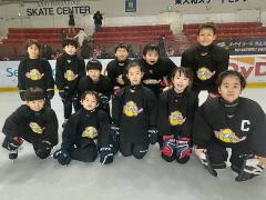 �������ܳ����