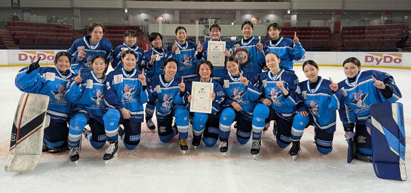 ͥ�� SEIBU�ץ�󥻥���ӥå�