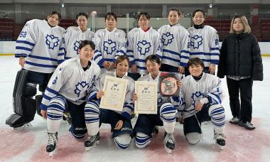 ���� �����ΰ����