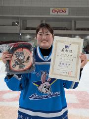 ߷�İ���SEIBU�ץ�󥻥���ӥåġ�