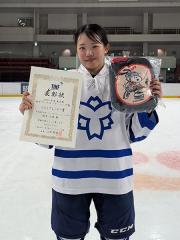 �������ܡ������ΰ���ء�