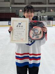 �а��������������ΰ���ء�