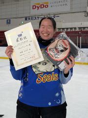 ���Ҥߤ����ʥ���С������륺��