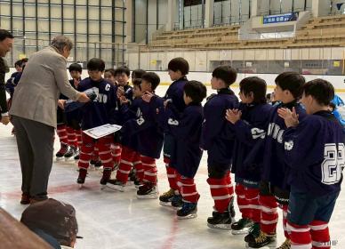 ������̿U9����ѥ󥫥å�2026 ��14�������ܾ��������ǯ��ȴ�������ۥå������