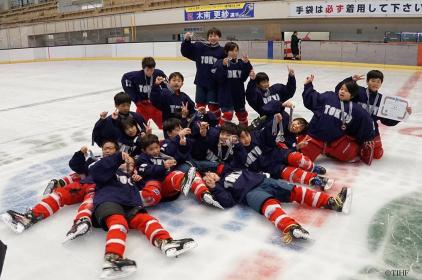 ������̿U9����ѥ󥫥å�2026 ��14�������ܾ��������ǯ��ȴ�������ۥå������