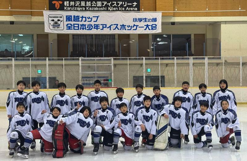 ��21�����ۥ��å������ܾ�ǯ�������ۥå������ʾ����������� �������ȴ